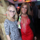 2017.04.22. Mamma Mia Szingli Party Dj:Balage&Solymi Conga Fotók:árpika