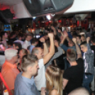 2014.12.12 Mamma Mia Dobrády Ákos & Solymi Konga Dj:Ice Fotók:árpika