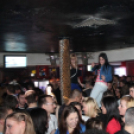 2013.02.16.Szombat Mamma Mia Valentin napi Szingli party (1) Fotók:árpika