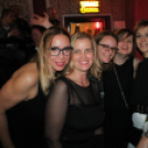 2016.11.26.Mamma Mia Video Disco Dj:Hubik Fotók:árpika