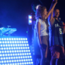 2019.08.19. Augusztus 20.-ai Fesztivál 2.nap