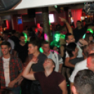 2014.08.22 Pénteki házibuli fotók:árpika