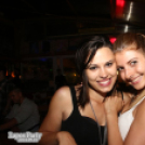 2014.09.10.Szerda - Lapos Party