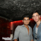 2014.08.06.Szerda - Lapos Buli