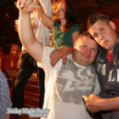 2014.06.20.Péntek - Friday Night Party