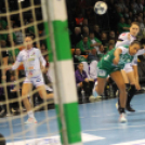 2020.03.04 Győri Audi ETO KC -Békéscsaba Női kézilabda mérkőzés Fotók:árpika