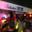 2019.06.08. Mamma Mia DJ:Bárány Attila & Dj:Hubik 