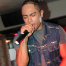 2013.05.17.Péntek Club Mamma Mia R'n'B All Stars Fotók:árpika