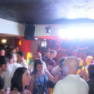 2019.08.31.Mamma Mia Szombati Házibuli Dj:Hubik Fotók:árpika