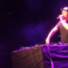 2018.06.02.Inna Győr Fotók:árpika