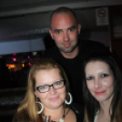 2015.10.24 Mamma Mia Szombati Házibuli Dj:Balage Fotók:árpika