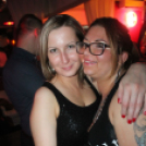 2015.05.16 Mamma Mia Szombati Házibuli Dj:Balage & Solymi Konga Photo by Árpika