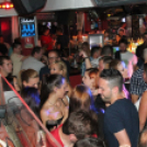 2014.08.02.Szombati Házibuli Dj:Balage Fotók:árpika