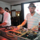 2015.01.17.Mamma Mia Éjjel-Nappal Budapest Gábor és Lali Dj:Balage