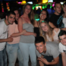 2013.05.01 Szerda Lapos Fotók.árpika