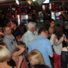 2013.05.24.Péntek Mamma Mia Kállay Saunders Adnrás Fotók:árpika