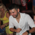 2015.08.29 Mamma Mia Szombati Házibuli Dj:Balage Fotók:árpika 