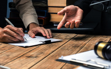 Ősztől új helyen rendezhetjük az online fogyasztóvédelmi kérdéseket