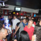 2015.08.15 Mamma Mia Szombati Házibuli Dj:Balage Fotók:árpika