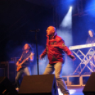 2016.05.06.Szentiváni Retro Fesztivál Fotók:árpika