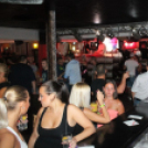 2015.07.24 Mamma Mia Pénteki Házibuli Dj:Ice Fotók:árpika