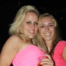 2013.06.14 Péntek Mamma Mia Dj:Ice Fotók.árpika