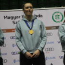 2019.05.12.5 Bajnokok Ligája Győzelem ünneplés