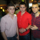 2018.12.18 Mamma Mia Gáspár Laci \