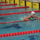 2017.07.26. EYOF 2017 Győr 3.nap Fotók:árpika 