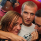 2013.08.24 Szombat Mamma Mia Video Disco Dj:Hubik fotók:árpika