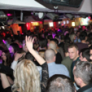 2015.04.04 Mamma Mia Szombati Házibuli Dj:Balage&Solymi Konga fotók:árpika