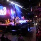 2017.10.28. Charlie 70. Születésnapi koncert Fotók:árpika 