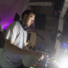 Mundo - Chris Lake & Andro 2014.07.19. (szombat)