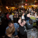 Lapos 2013.01.30. (szerda) (1) (Fotók: K. Balázs)