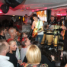 2018.12.18 Mamma Mia Gáspár Laci \