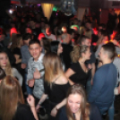 2017.02.11.Mamma Mia Szingli Party Dj:Balage&Solymi Conga Fotók:árpika