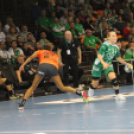 2019.03.30.Győri Audi ETO KC-Siófok KC női kézilabda bajnoki mérkőzés 