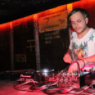 2014.12.10 Szerda Lapos Hamvai PG Fotók:árpika