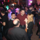 2017.12.08.Mamma Mia Pénteki Élőzene & Dj:Ice Solymi Conga Fotók:árpika