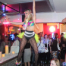 2015.04.04 Mamma Mia Szombati Házibuli Dj:Balage&Solymi Konga fotók:árpika