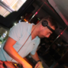 2015.01.31.Mamma Mia Szombati Házibuli FeelHarmonX Dj:Balage fotók:árpika