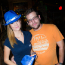 2015.09.30.Szerda - Becherovka Party