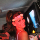 2017.07.08. Mamma Mia Szombati Házibuli Dj:Balage Fotók:árpika