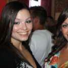 2014.08.23. Szombati Házibuli Dj:Balage fotók:árpika