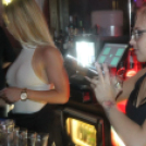 2018.03.31.Mamma Mia Video Disco Dj:Hubik Fotók:árpika