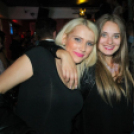 2016.09.24 Mamma Mia Classic Video Disco Dj:Hubik fotók:árpika