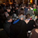 Lapos 2013.01.09. (szerda) (Fotók: K. Balázs)