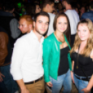 2015.09.23.Szerda - Lapos Buli