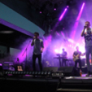 2019.06.14.Győri Nyármegnyitó 1. nap Halott Pénz koncert