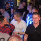 2019.12.07.Mamma Mia Szombati Házibuli DJ:Hubik&Solymi Conga Fotók:árpika